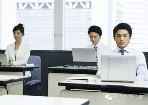 2015年就業藍皮書發布 軟件外包服務等7大專業需求增長顯著