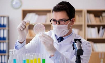 科興生化完成近億元B輪融資，深耕生物素與輔酶產品研發