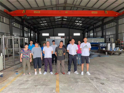 創(chuàng)新驅動，青春賦能 30項生物化工研發(fā)項目閃耀'創(chuàng)響江蘇'大學生創(chuàng)業(yè)大賽省級決賽