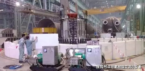 化工設備制造與生物化工研發 從車間到實驗室的創新之旅