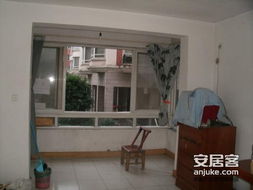 我愛(ài)我家精品房源 單價(jià)不足三萬(wàn)，即刻擁有米蘭公寓高級(jí)商品房