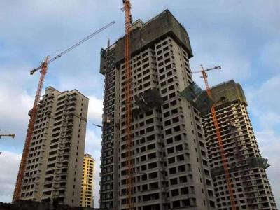 商品房的“預(yù)售制”會(huì)被取消嗎？網(wǎng)友 希望是可以實(shí)現(xiàn)的